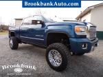 2016 Gmc Sierra 2500 Pic 691_V20241205133819