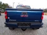 2016 Gmc Sierra 2500 Pic 691_V2024120513381911