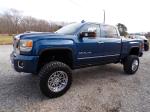 2016 Gmc Sierra 2500 Pic 691_V2024120513381918