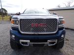 2016 Gmc Sierra 2500 Pic 691_V2024120513381919