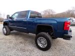 2016 Gmc Sierra 2500 Pic 691_V202412051338192