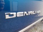 2016 Gmc Sierra 2500 Pic 691_V2024120513381921