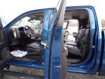 2016 Gmc Sierra 2500 Pic 691_V2024120513381926