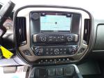 2016 Gmc Sierra 2500 Pic 691_V2024120513381936