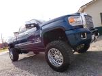 2016 Gmc Sierra 2500 Pic 691_V2024120513381939