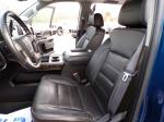 2016 Gmc Sierra 2500 Pic 691_V202412051338196