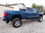 2016 Gmc Sierra 2500 Pic 691_V202412051338199