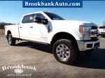 2018 Ford F350 Super Duty Pic 691_V20241205135025