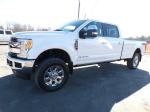 2018 Ford F350 Super Duty Pic 691_V2024120513502516