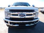 2018 Ford F350 Super Duty Pic 691_V2024120513502517