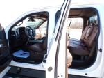 2018 Ford F350 Super Duty Pic 691_V2024120513502525