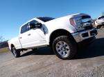 2018 Ford F350 Super Duty Pic 691_V2024120513502539