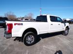 2018 Ford F350 Super Duty Pic 691_V202412051350259