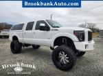 2011 Ford F250 Super Duty Pic 691_V20241216115247