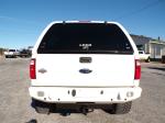 2011 Ford F250 Super Duty Pic 691_V2024121611524711