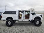 2011 Ford F250 Super Duty Pic 691_V202412161152472