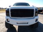 2011 Ford F250 Super Duty Pic 691_V2024121611524720