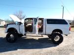 2011 Ford F250 Super Duty Pic 691_V2024121611524724