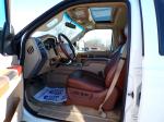 2011 Ford F250 Super Duty Pic 691_V2024121611524733