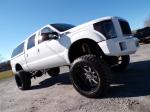 2011 Ford F250 Super Duty Pic 691_V2024121611524735