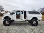 2011 Ford F250 Super Duty Pic 691_V202412161152477