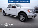 2012 Ford F150 Pic 691_V20250106114643