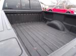 2012 Ford F150 Pic 691_V2025010611464310