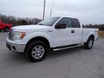 2012 Ford F150 Pic 691_V2025010611464314