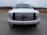 2012 Ford F150 Pic 691_V2025010611464315