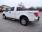 2012 Ford F150 Pic 691_V202501061146432