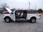 2012 Ford F150 Pic 691_V2025010611464321