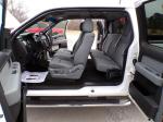 2012 Ford F150 Pic 691_V2025010611464322