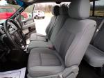 2012 Ford F150 Pic 691_V2025010611464324