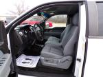 2012 Ford F150 Pic 691_V2025010611464330