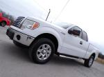 2012 Ford F150 Pic 691_V2025010611464331