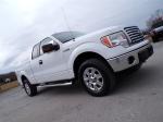 2012 Ford F150 Pic 691_V2025010611464332