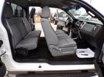 2012 Ford F150 Pic 691_V202501061146434