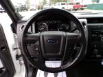 2012 Ford F150 Pic 691_V202501061146435