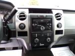 2012 Ford F150 Pic 691_V202501061146436