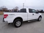 2012 Ford F150 Pic 691_V202501061146437