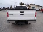 2012 Ford F150 Pic 691_V202501061146438