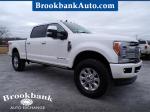 2019 Ford F250 Super Duty Pic 691_V20250106121352