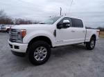 2019 Ford F250 Super Duty Pic 691_V2025010612135216