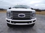 2019 Ford F250 Super Duty Pic 691_V2025010612135217