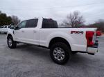 2019 Ford F250 Super Duty Pic 691_V202501061213522