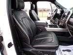 2019 Ford F250 Super Duty Pic 691_V2025010612135233