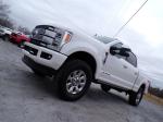 2019 Ford F250 Super Duty Pic 691_V2025010612135235