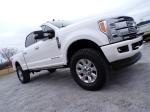 2019 Ford F250 Super Duty Pic 691_V2025010612135236