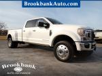 2021 Ford F450 Super Duty Pic 691_V20250116123554