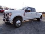 2021 Ford F450 Super Duty Pic 691_V2025011612355416